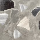 Peronda Fs Rialto Decor  45,2x45,2