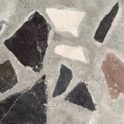 Peronda Fs Rialto Decor  45,2x45,2