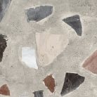 Peronda Fs Rialto Decor  45,2x45,2