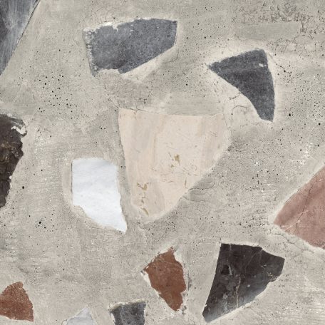 Peronda Fs Rialto Decor  45,2x45,2