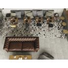 Peronda Fs Rialto Decor  45,2x45,2