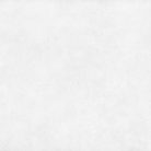 Peronda Alley  White/R  100X100 