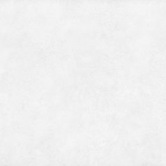 Peronda Alley  White/R  100X100 