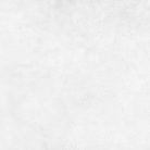 Peronda Alley  White/R  100X100 