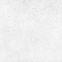 Peronda Alley  White/R  100X100 