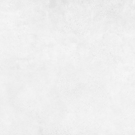 Peronda Alley  White/R  100X100 