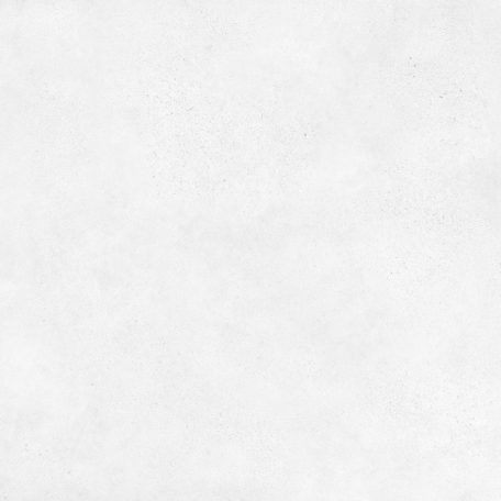 Peronda Alley  White/R  100X100 