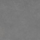 Peronda Alley  Grey/R  100X100 