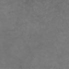 Peronda Alley  Grey/R  100X100 