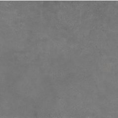 Peronda Alley  Grey/R  100X100 