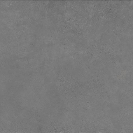 Peronda Alley  Grey/R  100X100 