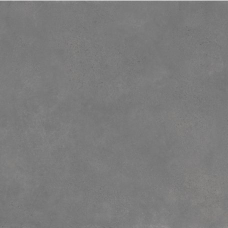 Peronda Alley  Grey/R  100X100 