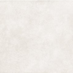 Peronda Alley  Bone/R   100X100 