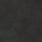 Peronda Alley 4D Anthracite  /R 100X100 