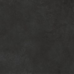 Peronda Alley 4D Anthracite  /R 100X100 