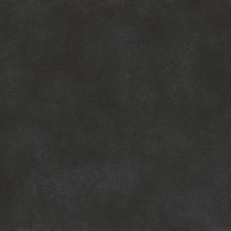 Peronda Alley 4D Anthracite  /R 100X100 