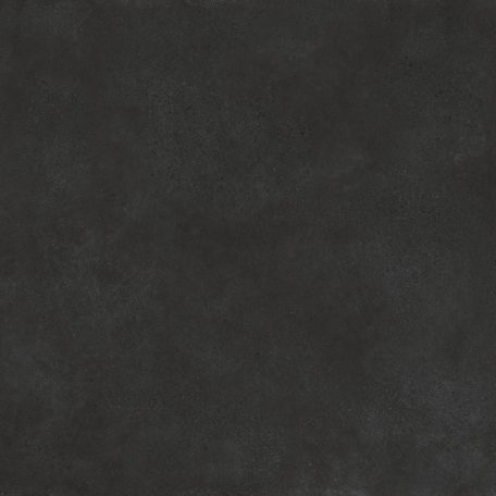 Peronda Alley 4D Anthracite  /R 100X100 