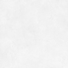 Peronda Alley  White antislip/R BHMR  100X100 