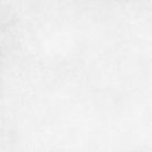 Peronda Alley  White antislip/R BHMR  100X100 