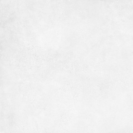 Peronda Alley  White antislip/R BHMR  100X100 