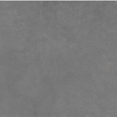 Peronda Alley  Grey antislip/R BHMR  100X100