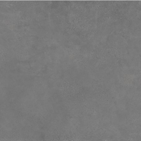 Peronda Alley  Grey antislip/R BHMR  100X100