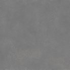 Peronda Alley  Grey antislip/R BHMR  100X100