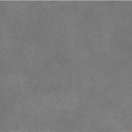 Peronda Alley  Grey antislip/R BHMR  100X100