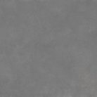 Peronda Alley  Grey antislip/R BHMR  100X100