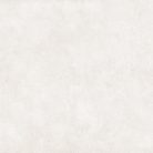 Peronda Alley 4D  Bone  antislip/R BHM 100X100