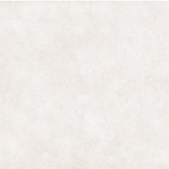 Peronda Alley 4D  Bone  antislip/R BHM 100X100