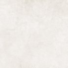 Peronda Alley 4D  Bone  antislip/R BHM 100X100