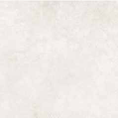 Peronda Alley 4D  Bone  antislip/R BHM 100X100