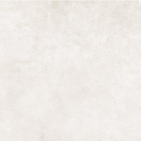 Peronda Alley 4D  Bone  antislip/R BHM 100X100