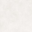 Peronda Alley 4D  Bone  antislip/R BHM 100X100