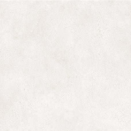 Peronda Alley 4D  Bone  antislip/R BHM 100X100