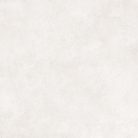 Peronda Alley 4D  Bone  antislip/R BHM 100X100