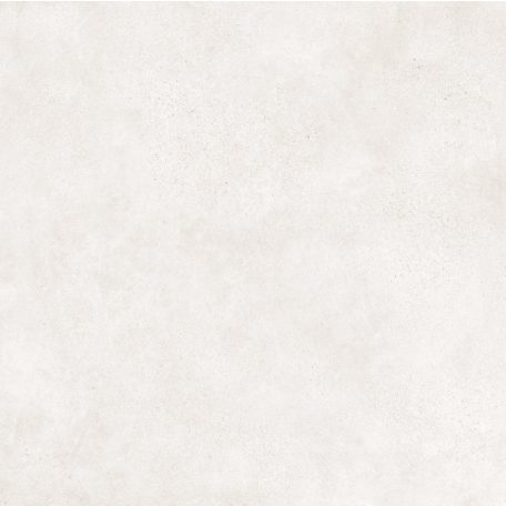 Peronda Alley 4D  Bone  antislip/R BHM 100X100