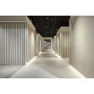 Peronda Alley 4D  Bone  antislip/R BHM 100X100