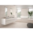 Peronda Alley 4D  Bone  antislip/R BHM 100X100