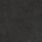 Peronda Alley 4D   Anthracite   antislip/R  BHM 100X100