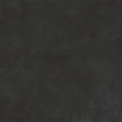 Peronda Alley 4D   Anthracite   antislip/R  BHM 100X100