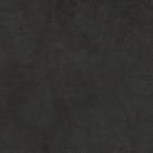 Peronda Alley 4D   Anthracite   antislip/R  BHM 100X100