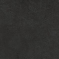 Peronda Alley 4D   Anthracite   antislip/R  BHM 100X100