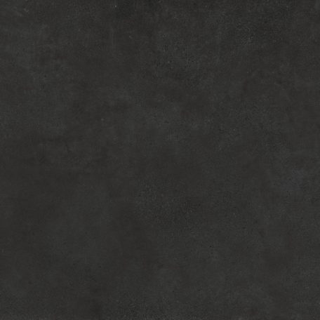 Peronda Alley 4D   Anthracite   antislip/R  BHM 100X100