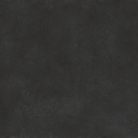 Peronda Alley 4D   Anthracite   antislip/R  BHM 100X100