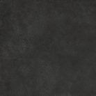 Peronda Alley 4D   Anthracite   antislip/R  BHM 100X100