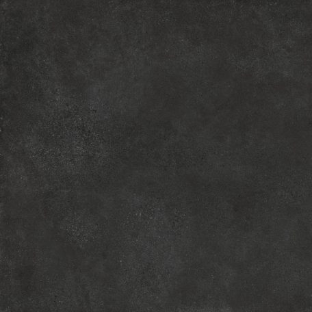 Peronda Alley 4D   Anthracite   antislip/R  BHM 100X100