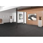 Peronda Alley 4D   Anthracite   antislip/R  BHM 100X100