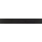 marazzi treverk black